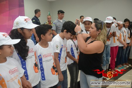 rolim de moura